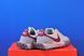 Кросівки Nike Waffle Racer Crater CT1983-103 CT1983-103 фото 3