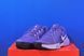 Кросівки Nike Zoom GP Challenge 1 Hard Court Tennis FB3148-401 FB3148-401 фото 2