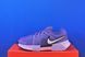 Кросівки Nike Zoom GP Challenge 1 Hard Court Tennis FB3148-401 FB3148-401 фото 1