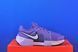 Кросівки Nike Zoom GP Challenge 1 Hard Court Tennis FB3148-401 FB3148-401 фото 4