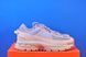 Кросівки Nike Zoom Vomero Roam Light Blue/Grey HJ4646-001 HJ4646-001 фото 4
