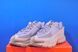 Кросівки Nike Zoom Vomero Roam Light Blue/Grey HJ4646-001 HJ4646-001 фото 2