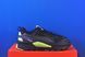 Кросівки Puma RS 3.0 Synth Pop 392609-05 392609-05 фото 4