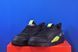 Кросівки Puma RS 3.0 Synth Pop 392609-05 392609-05 фото 2