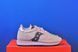 Кросівки Saucony Jazz Original FW-131 61594 FW-131 61594 фото 4