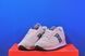 Кросівки Saucony Jazz Original FW-131 61594 FW-131 61594 фото 2