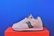 Кросівки Saucony Jazz Original FW-131 61594 FW-131 61594 фото 1