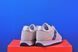 Кросівки Saucony Jazz Original FW-131 61594 FW-131 61594 фото 3