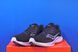Кросівки Saucony Kinvara 12 Black S20619-45 S20619-45 фото 2