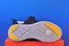 Кросівки Skechers BOBS MODA FLEX 118155/BLK 118155/BLK фото 5