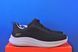 Кросівки Skechers BOBS MODA FLEX 118155/BLK 118155/BLK фото 4