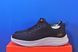Кросівки Skechers BOBS MODA FLEX 118155/BLK 118155/BLK фото 1
