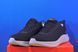 Кросівки Skechers BOBS MODA FLEX 118155/BLK 118155/BLK фото 2