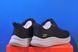 Кросівки Skechers BOBS MODA FLEX 118155/BLK 118155/BLK фото 3