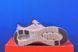 Кросівки Skechers Glide Step Pro Rose 150428/ROS 150428/ROS фото 5
