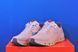 Кросівки Skechers Glide Step Pro Rose 150428/ROS 150428/ROS фото 2