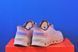 Кросівки Skechers Glide Step Pro Rose 150428/ROS 150428/ROS фото 3