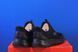 Кросівки Skechers Summits Top Rate 233045/BBK 233045/BBK фото 3