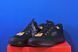 Кросівки Skechers Summits Top Rate 233045/BBK 233045/BBK фото 2