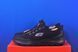Кросівки Skechers Summits Top Rate 233045/BBK 233045/BBK фото 1