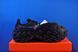 Salomon Alphacross 5 Gore-Tex 473075 473075 фото 5