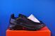 Salomon Alphacross 5 Gore-Tex 473075 473075 фото 4