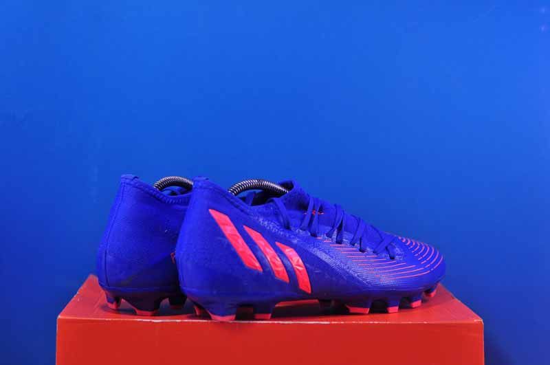 Бутси Adidas Predator Edge.3 GW9989 GW9989 фото