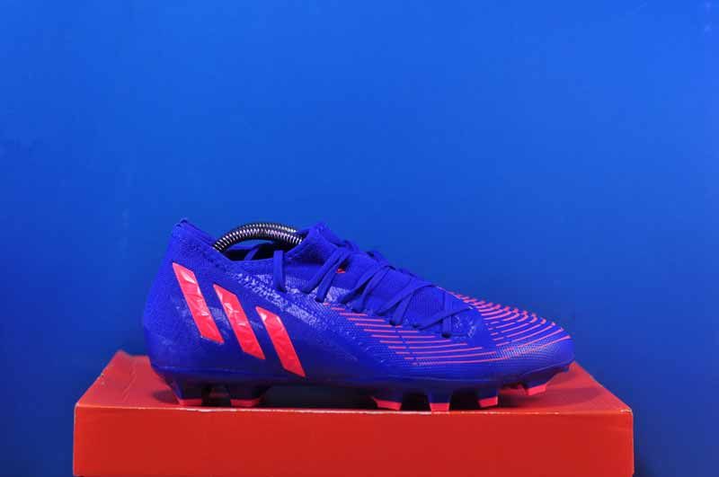 Бутси Adidas Predator Edge.3 GW9989 GW9989 фото