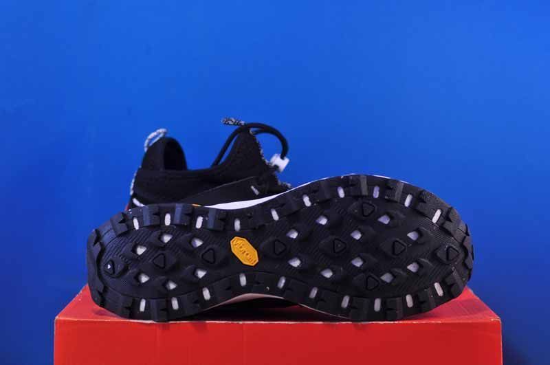 Кросівки Merrell Moab Flight Sieve Vibram J067103 J067103 фото