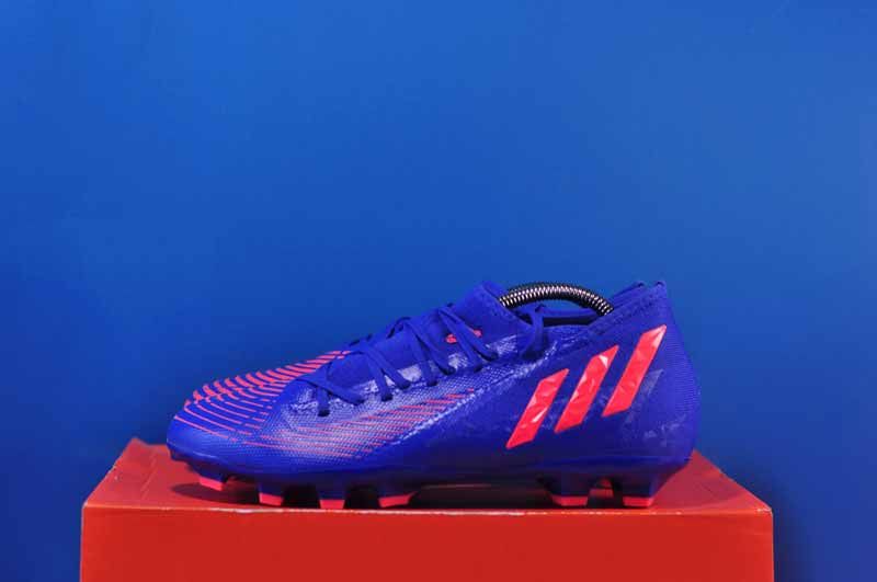 Бутси Adidas Predator Edge.3 GW9989 GW9989 фото