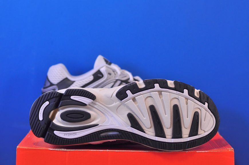 Кросівки Adidas Response Cl White IG6226 IG6226 фото