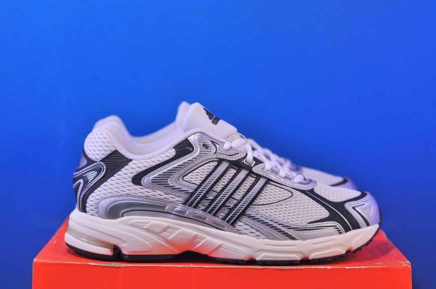 Кросівки Adidas Response Cl White IG6226 IG6226 фото