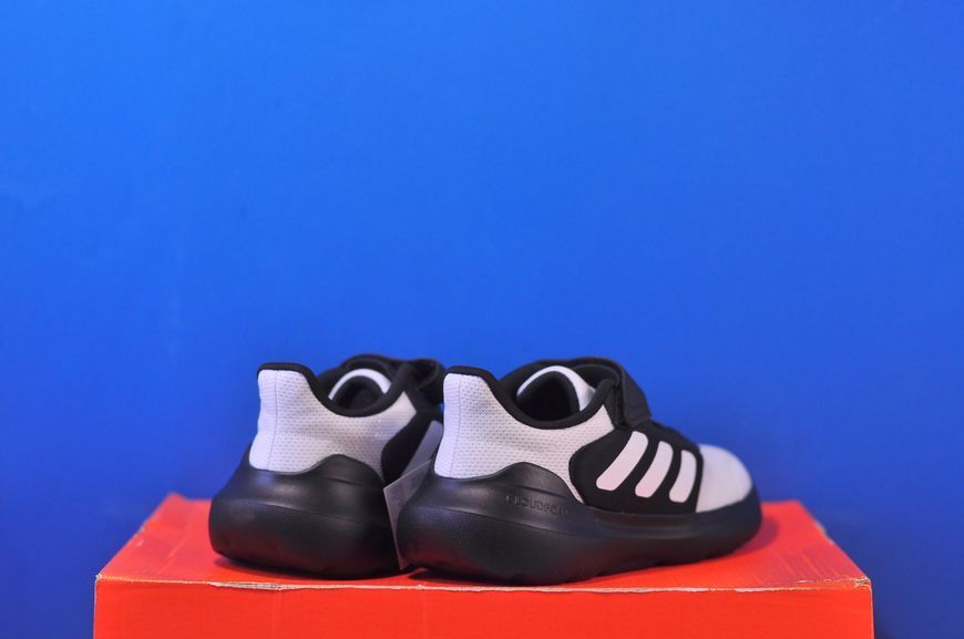 Кросівки Adidas Tensaur Run 2.0 JR6070 JR6070 фото