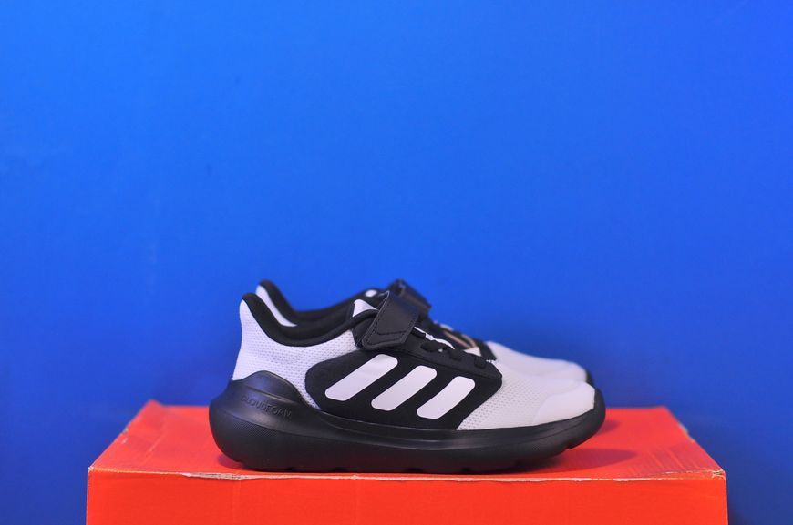 Кросівки Adidas Tensaur Run 2.0 JR6070 JR6070 фото