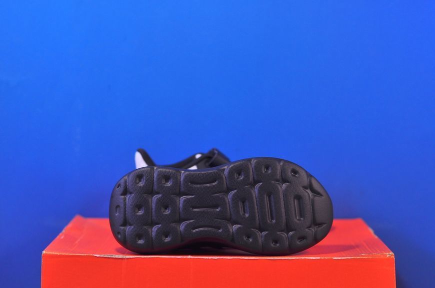 Кросівки Adidas Tensaur Run 2.0 JR6070 JR6070 фото