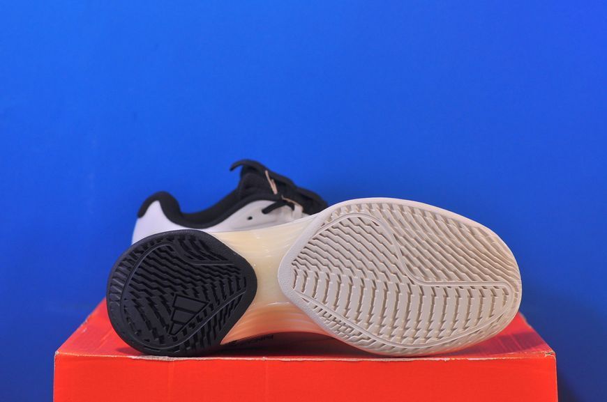 Кросівки Adidas Y-3 Avacourt 2 Orbit Grey JH5764 JH5764 фото