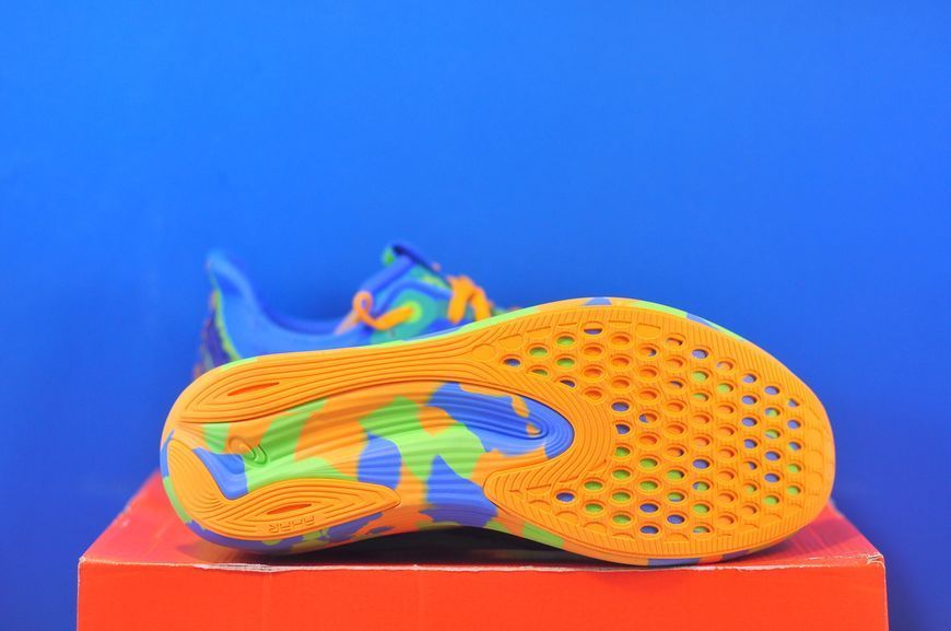 Кросівки Asics Gel-Noosa TRI 15 1011B609-403 1011B609-403 фото