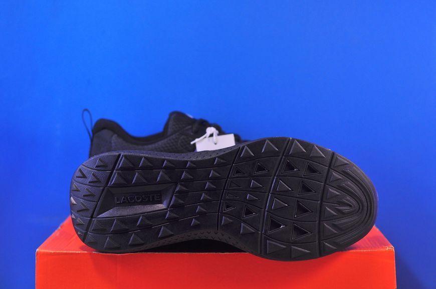 Кросівки Lacoste L003 Evo 747SMA012102H 747SMA012102H фото