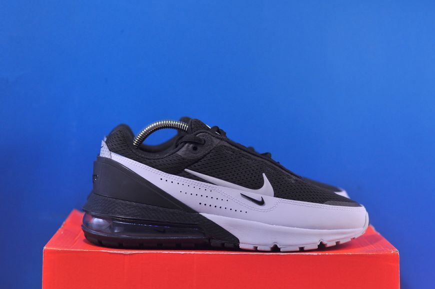 Кросівки Nike Air Max Pulse DR0453-005 фото