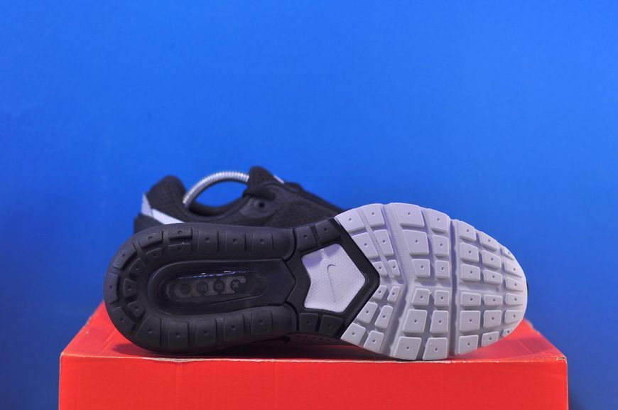Кросівки Nike Air Max Pulse DR0453-005 фото