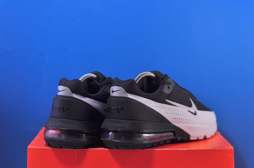 Кросівки Nike Air Max Pulse DR0453-005 фото