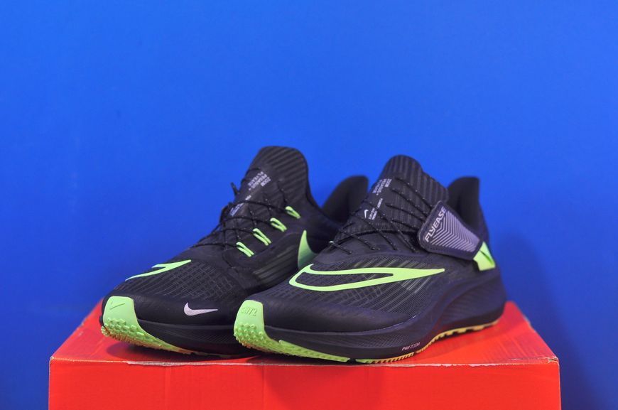 Кросівки Nike Air Zoom Pegasus 40 By You DO7436-900 DO7436-900 фото