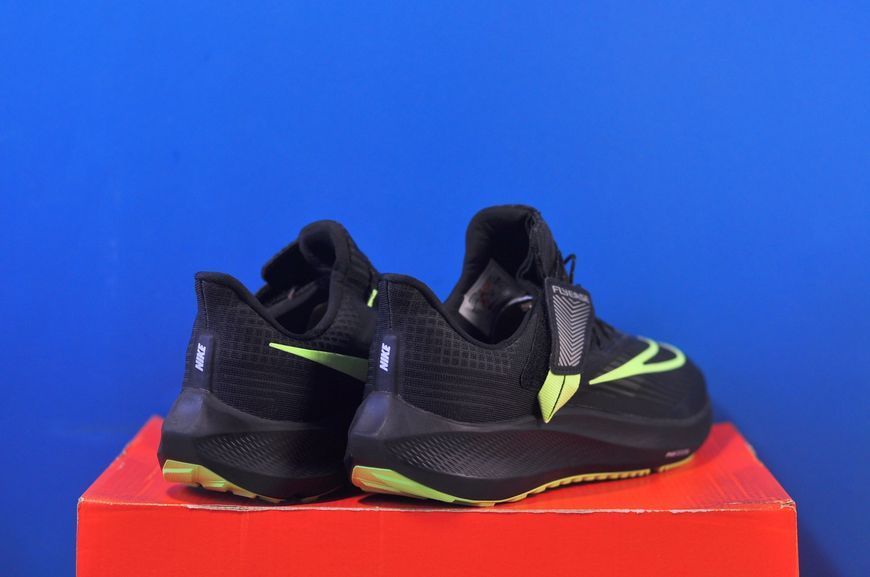 Кросівки Nike Air Zoom Pegasus 40 By You DO7436-900 DO7436-900 фото