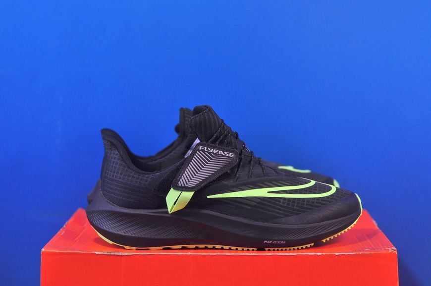 Кросівки Nike Air Zoom Pegasus 40 By You DO7436-900 DO7436-900 фото