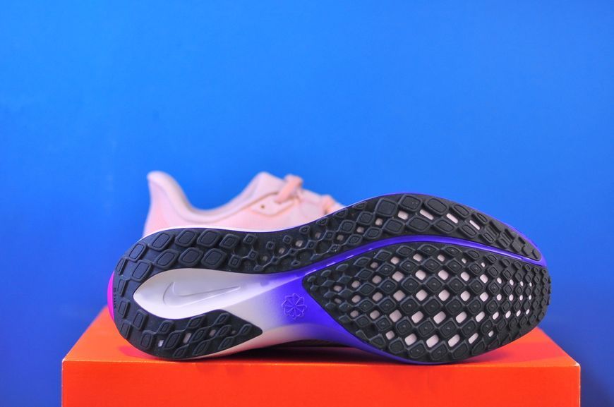 Кросівки Nike Air Zoom Pegasus 41 HJ7037-600 HJ7037-600 фото