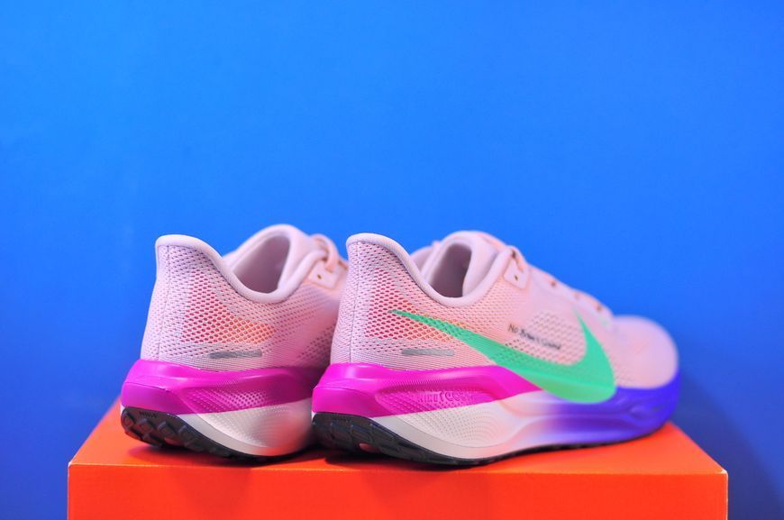 Кросівки Nike Air Zoom Pegasus 41 HJ7037-600 HJ7037-600 фото