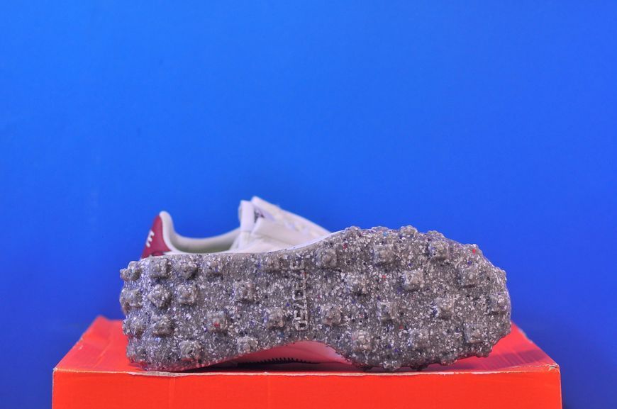 Кросівки Nike Waffle Racer Crater CT1983-103 CT1983-103 фото