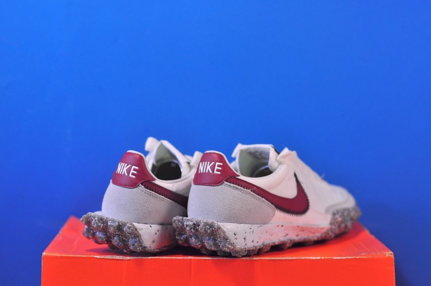 Кросівки Nike Waffle Racer Crater CT1983-103 CT1983-103 фото