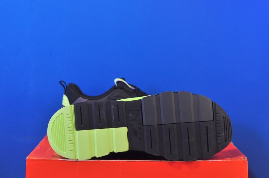 Кросівки Puma RS 3.0 Synth Pop 392609-05 392609-05 фото