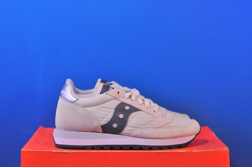Кросівки Saucony Jazz Original FW-131 61594 FW-131 61594 фото